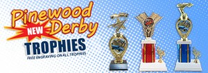 new-pwd-trophies