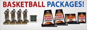 basketballpackages